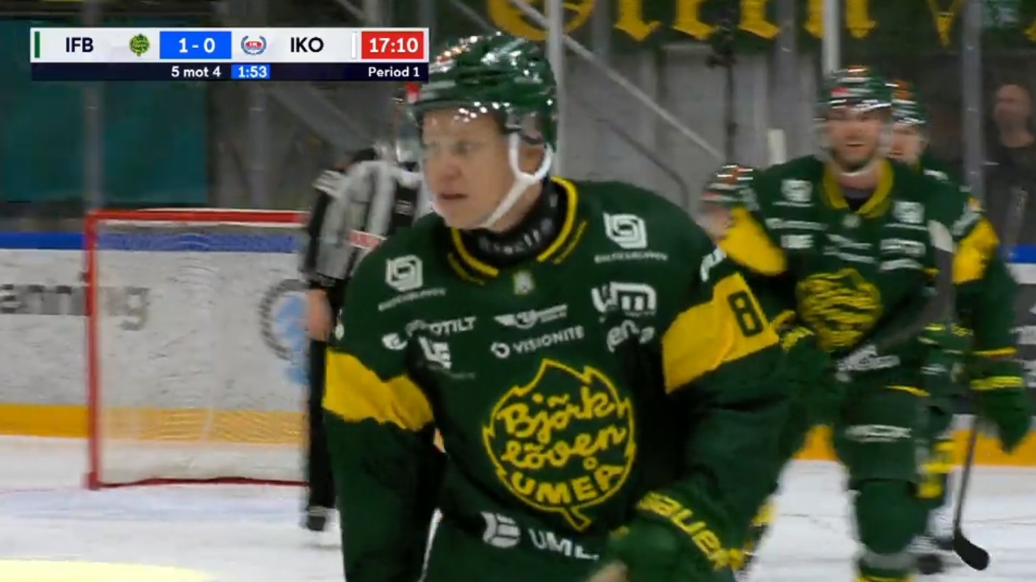 Daniel Viksten