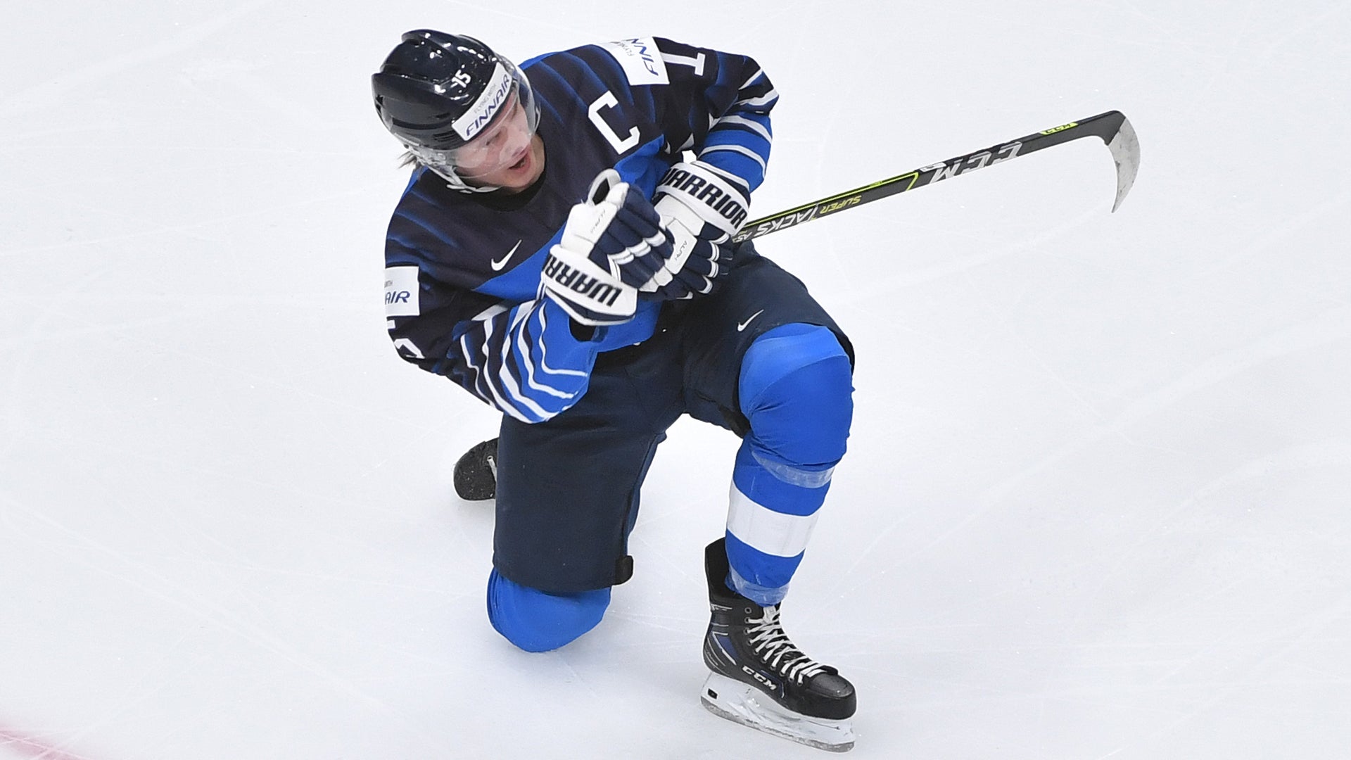 (17209) Anton Lundell