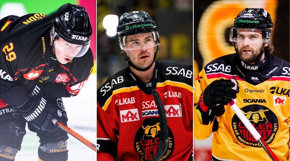 (26193) Gustafsson Fabricius Själin