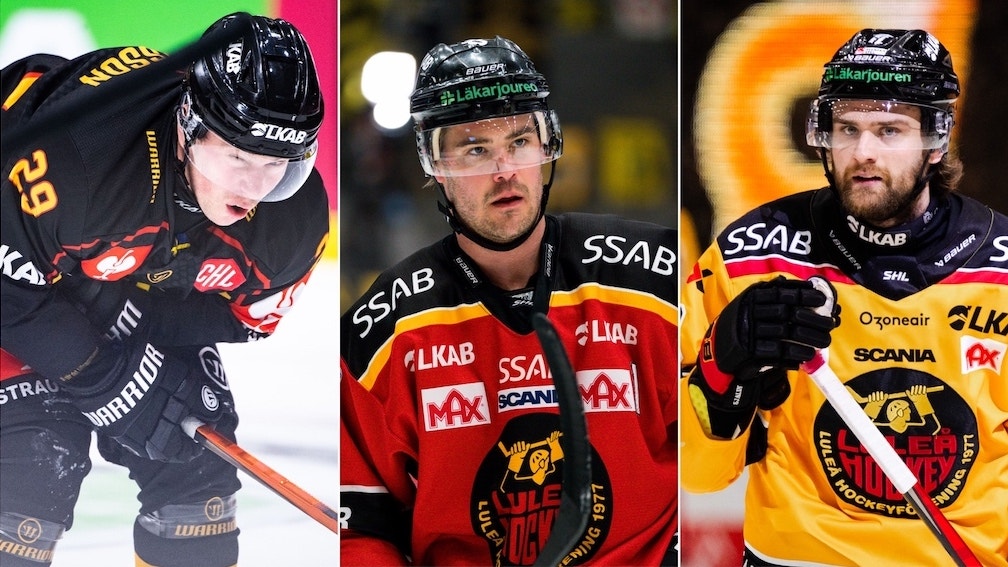 (26193) Gustafsson Fabricius Själin