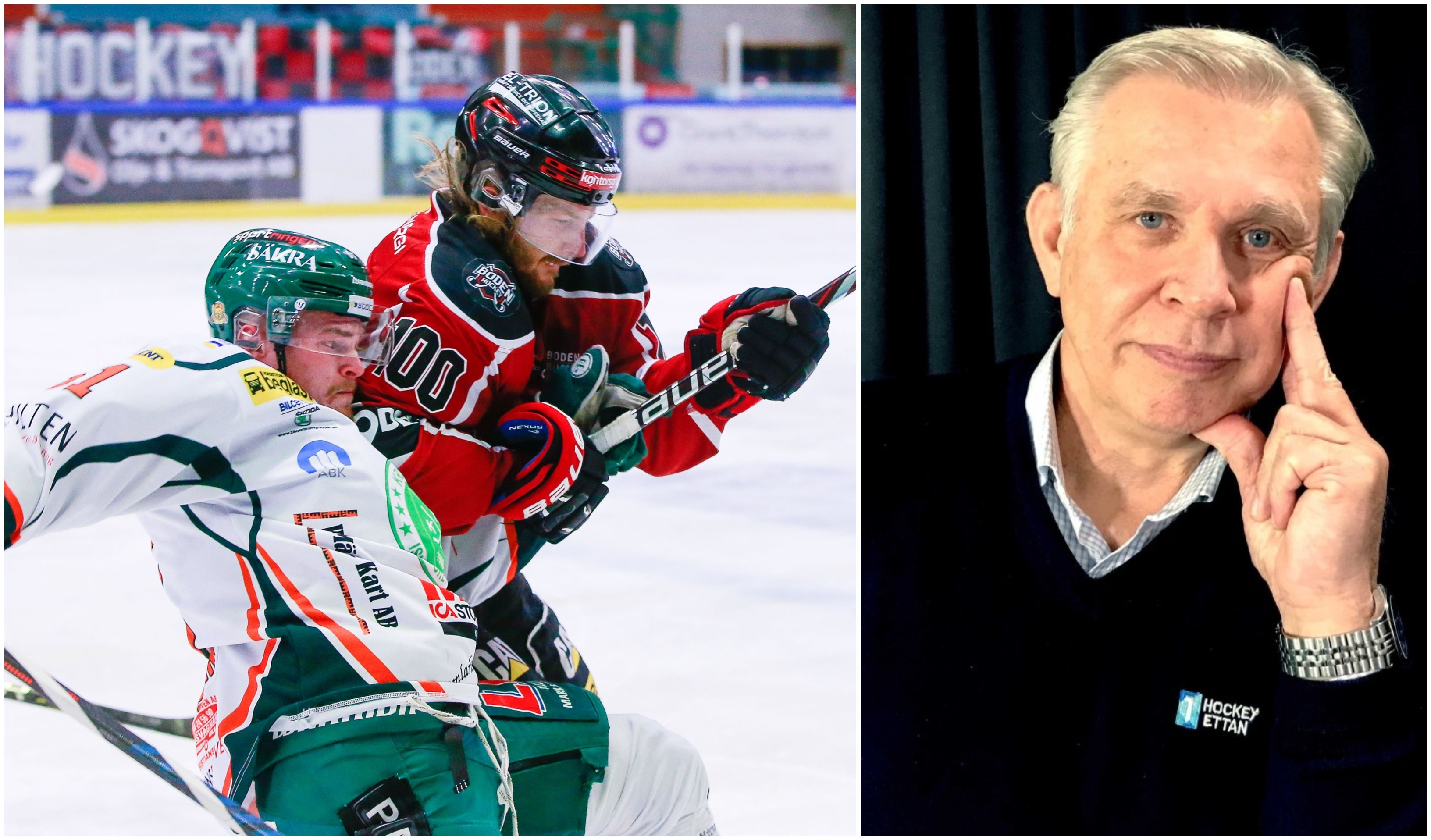 (13920) Glysing/ettan