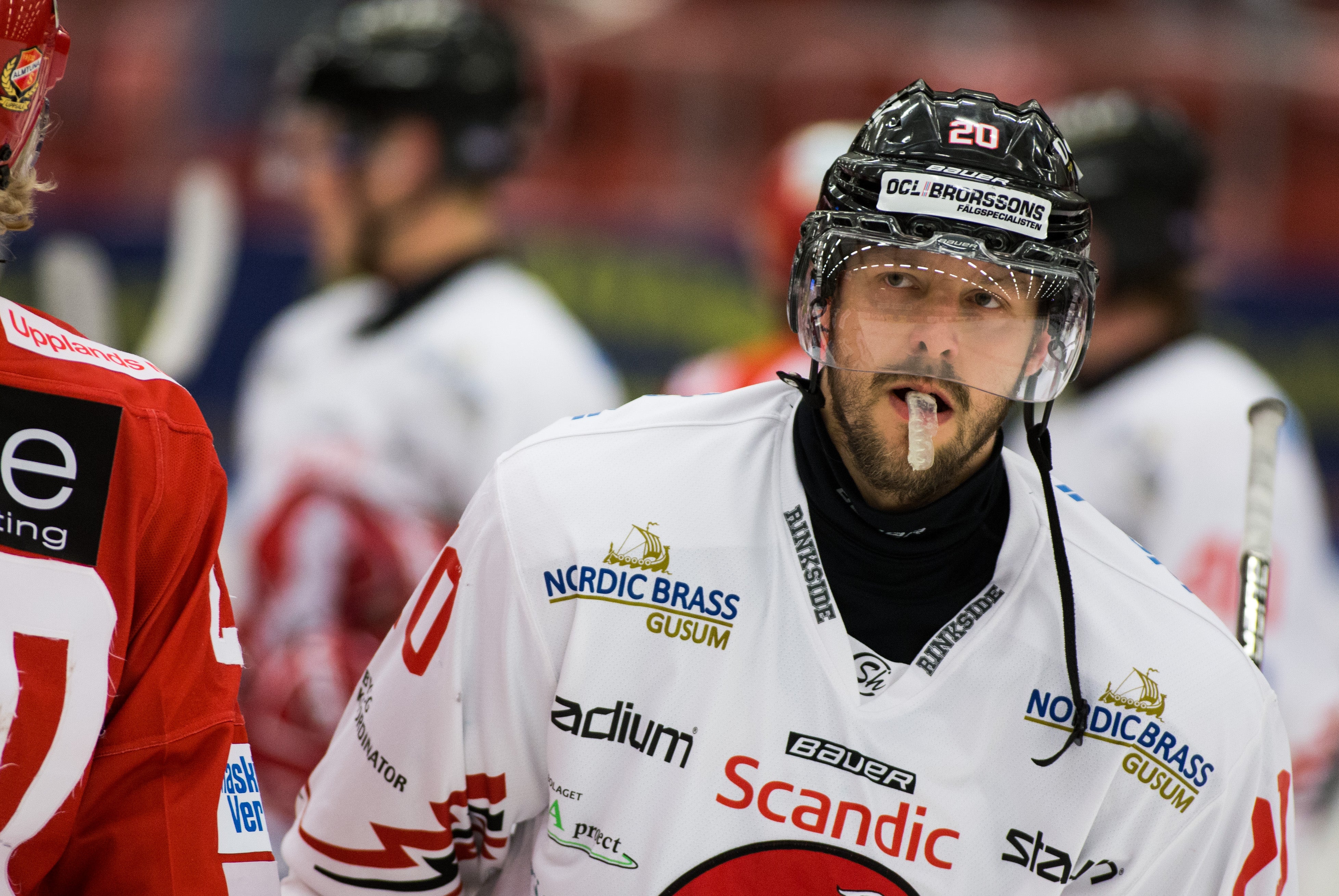(4122) marcus eriksson