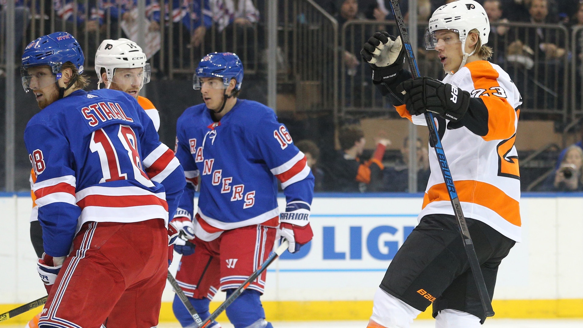 Brad Penner/USA Today Sports/Bildbyrån