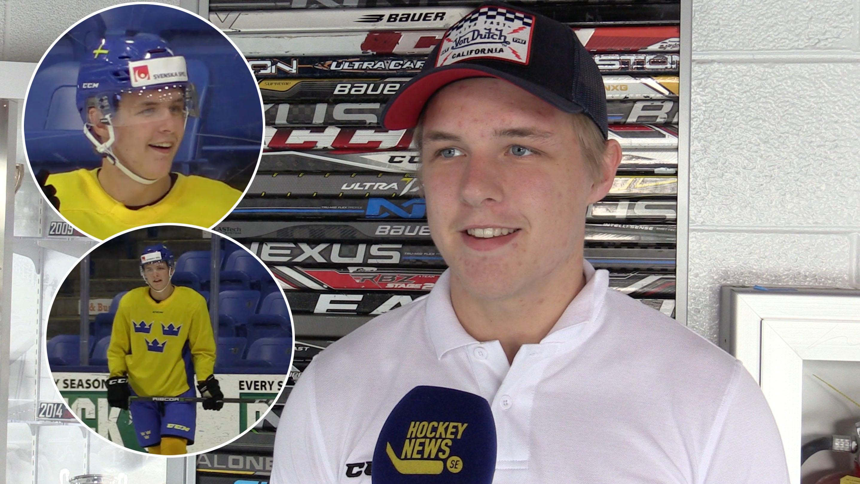 (9377) Jonatan Berggren