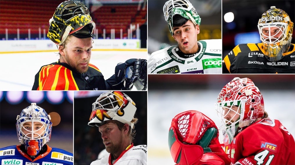 Bildbyrån/(c) photo.khl.ru Yaroslav Neelov