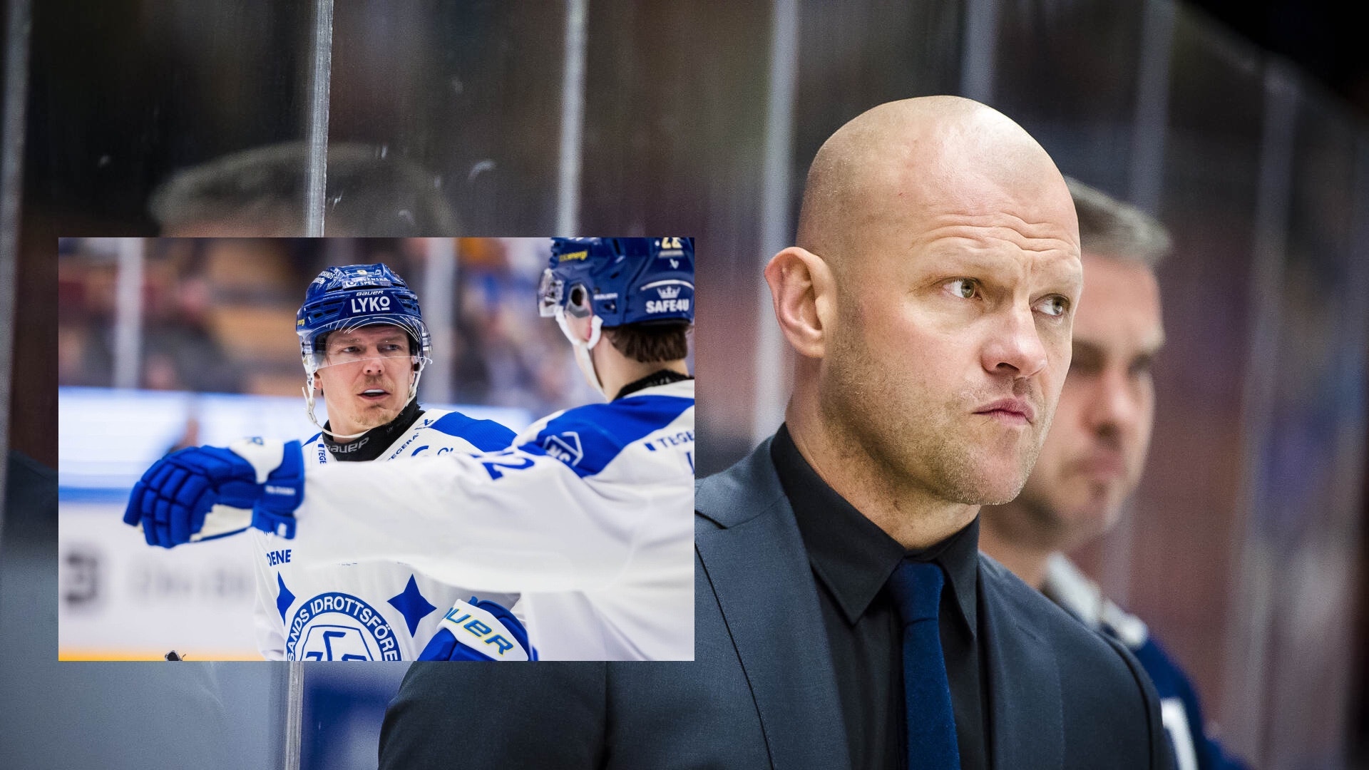 Leksand