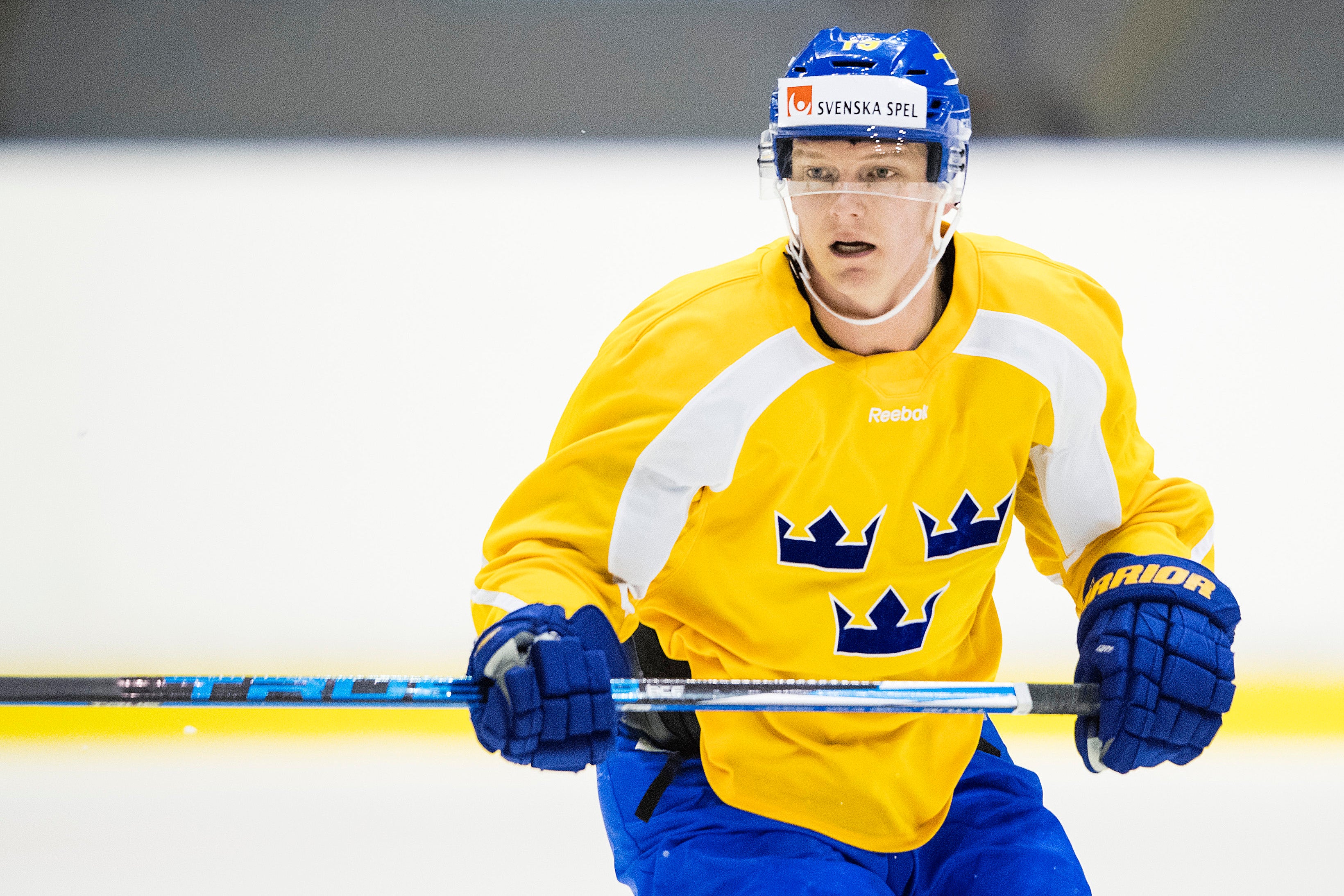 (9336) Patrik Zackrisson