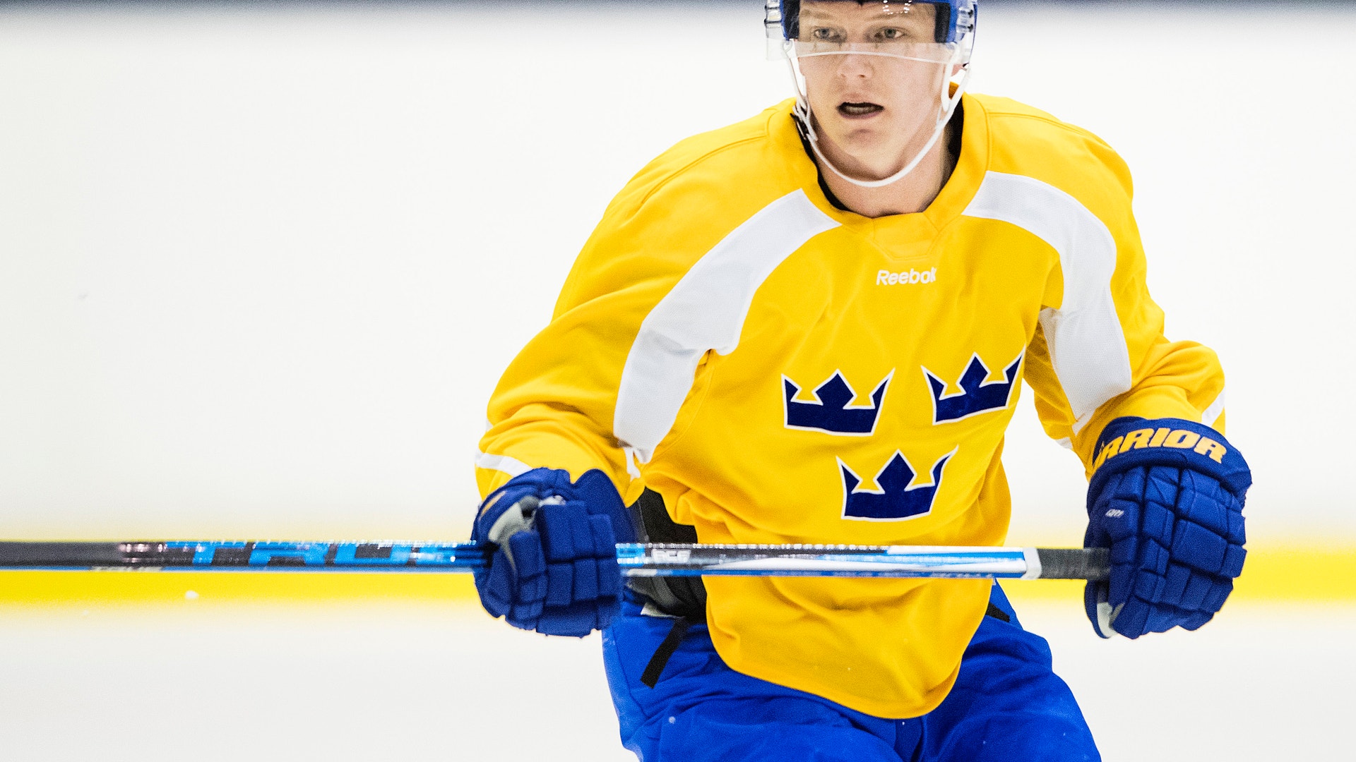 (9336) Patrik Zackrisson