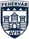 Fehérvár AV19
