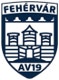 Fehérvár AV19