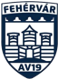 Fehérvár AV19