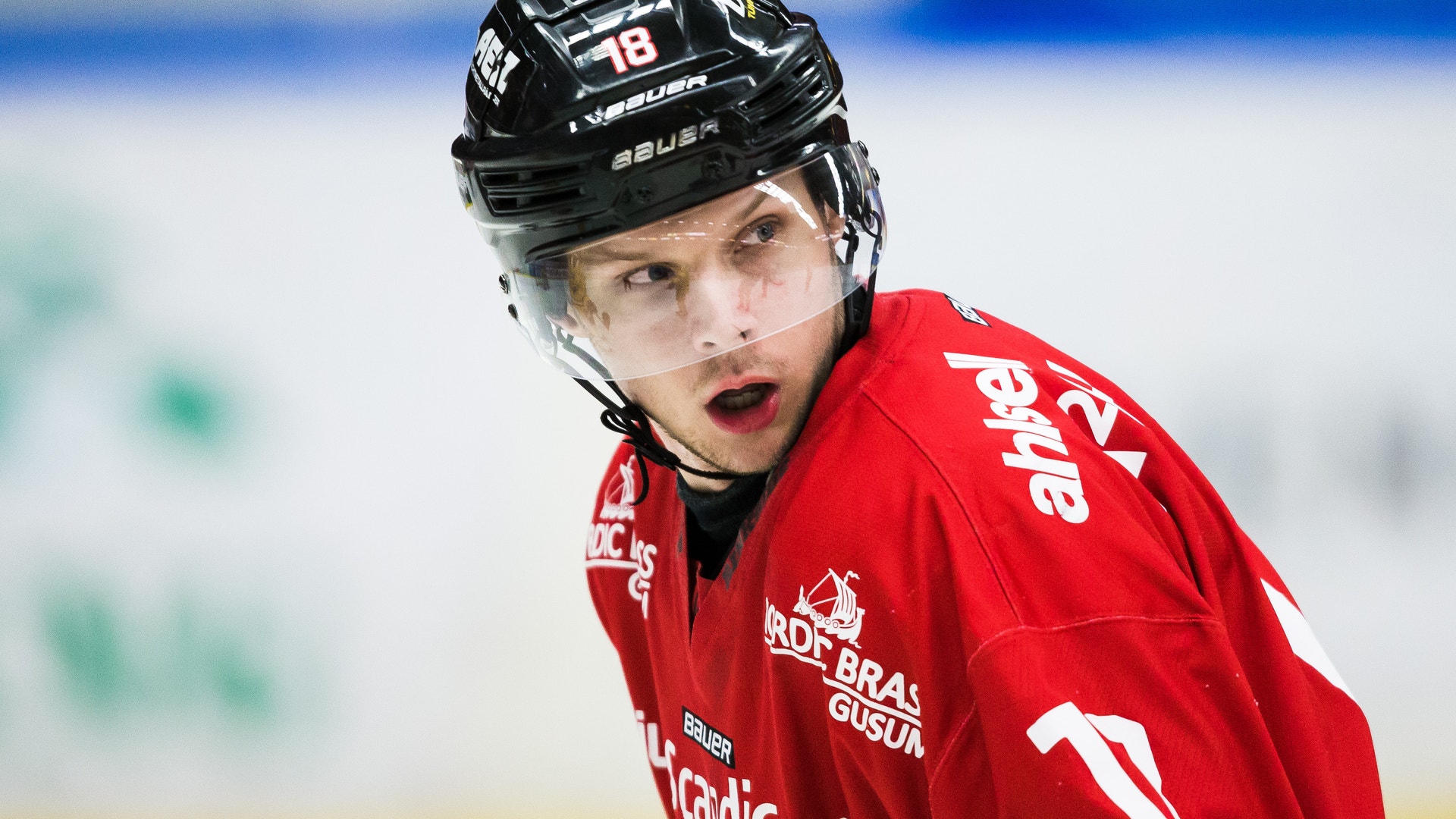 Bildbyrån