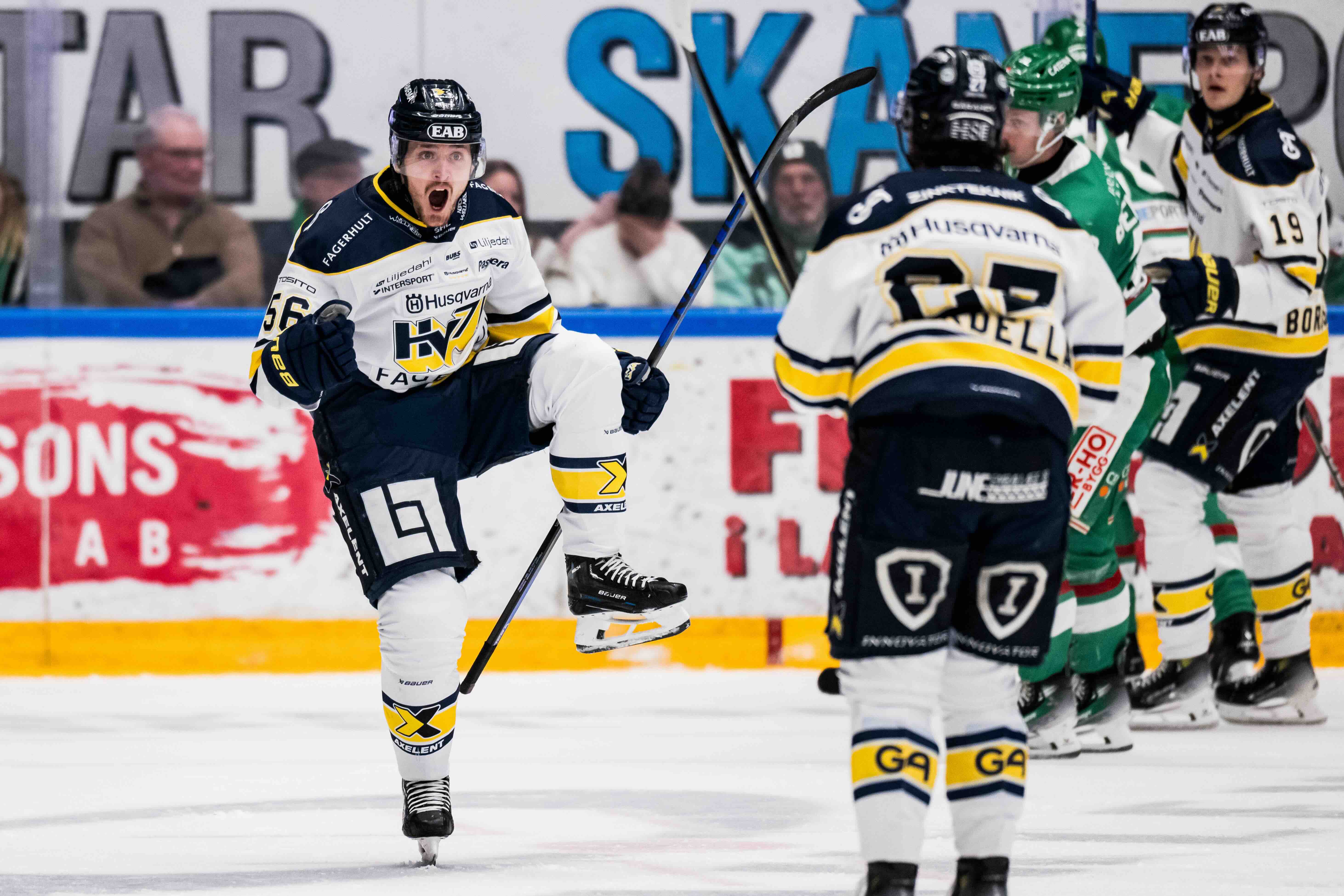 Artikelbild