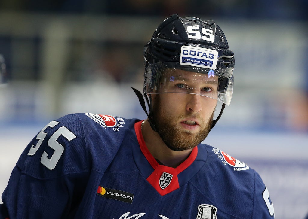 (17630) Robert Sabolic