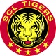 SCL Tigers