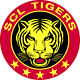 SCL Tigers