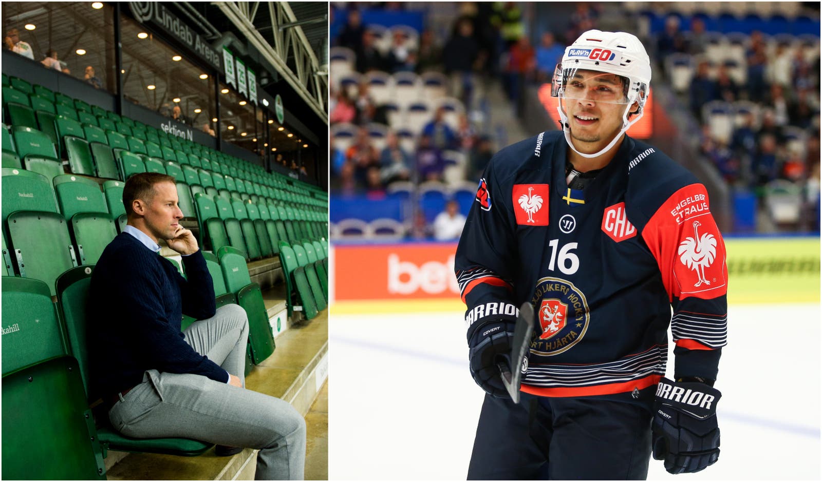 (3838) Abbott/Ortega