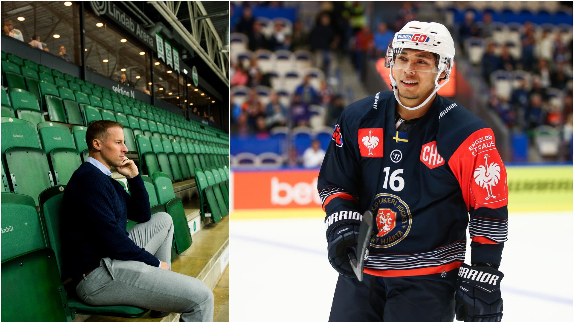 (3838) Abbott/Ortega