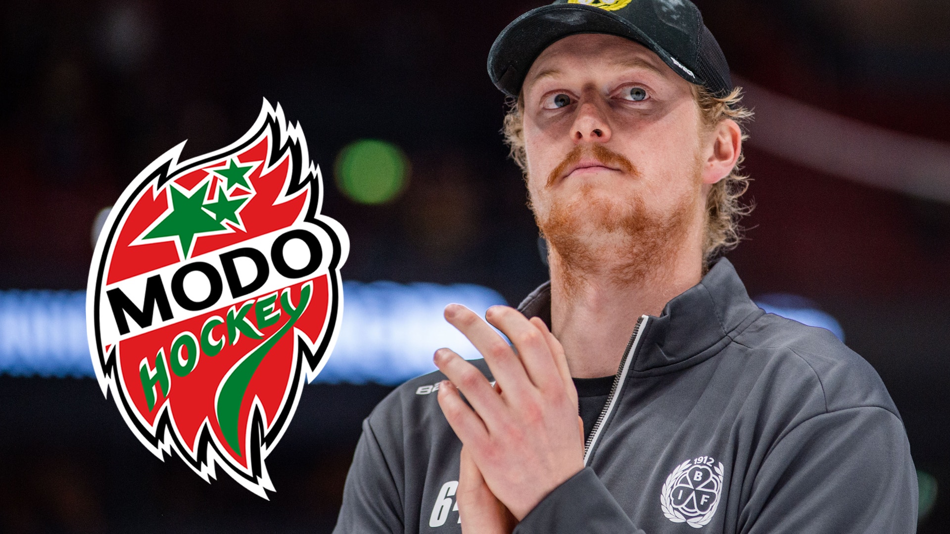 Foto: Jens Carlsson/Bildbyrån