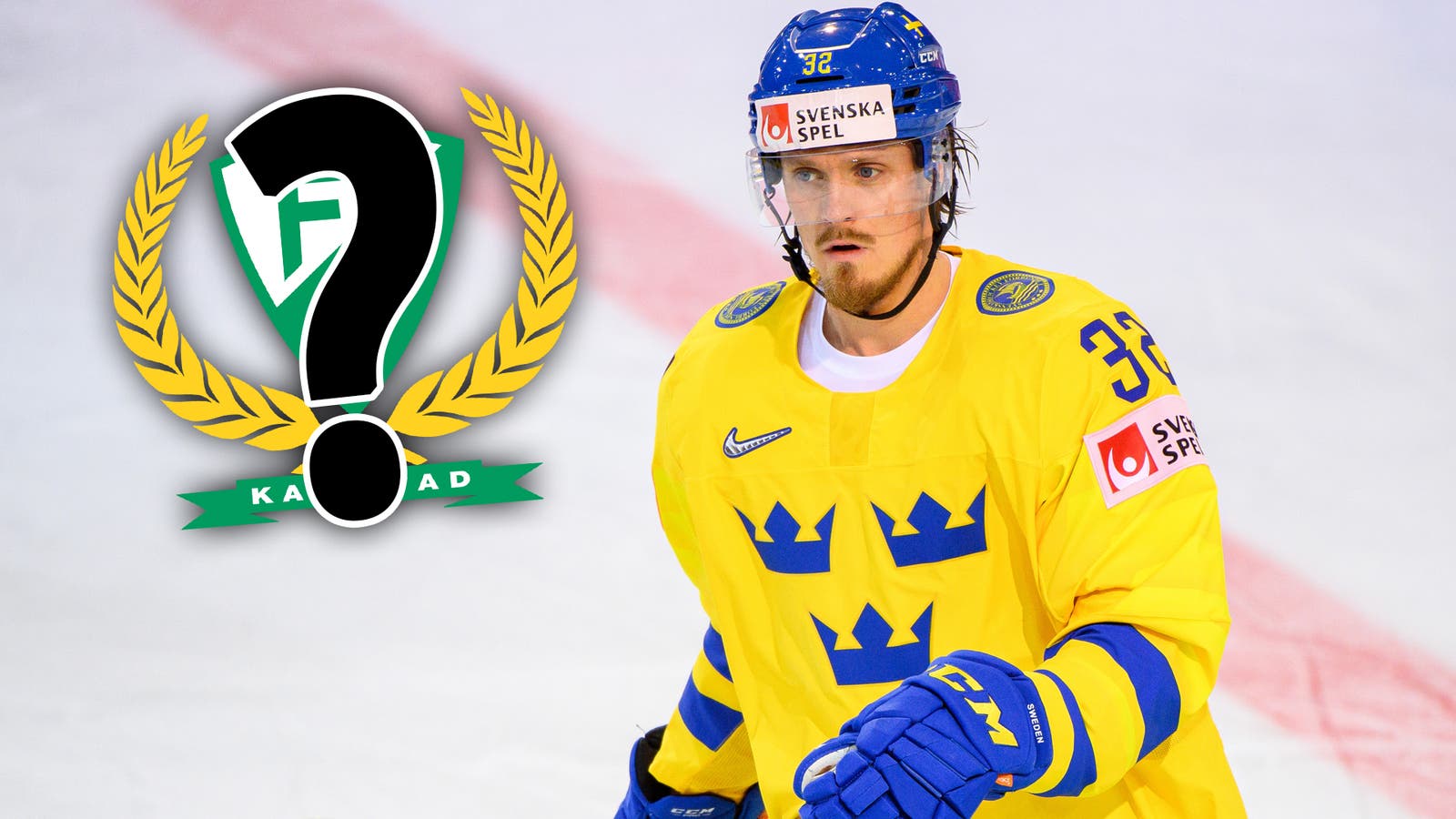 (25653) Magnus Nygren