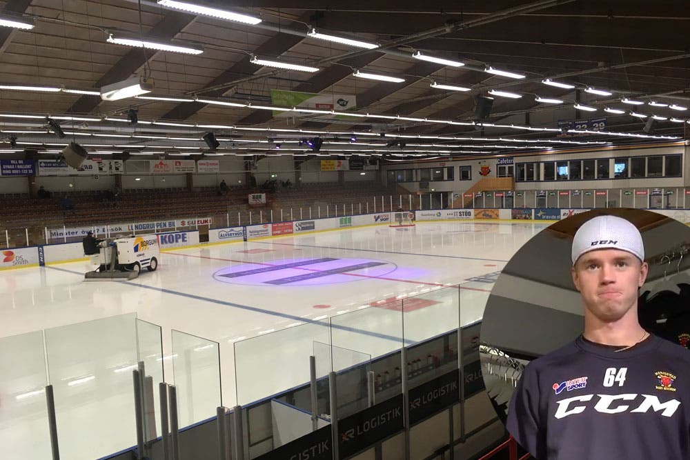 (5689) Lucas Larsson