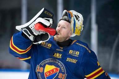 Magnus Hellberg