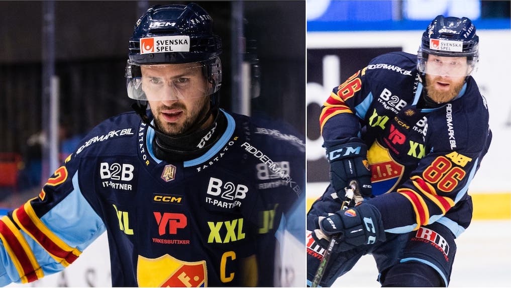 (29487) Krüger Klasen