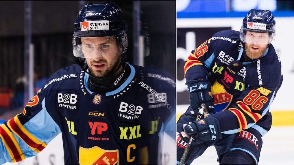 (29487) Krüger Klasen