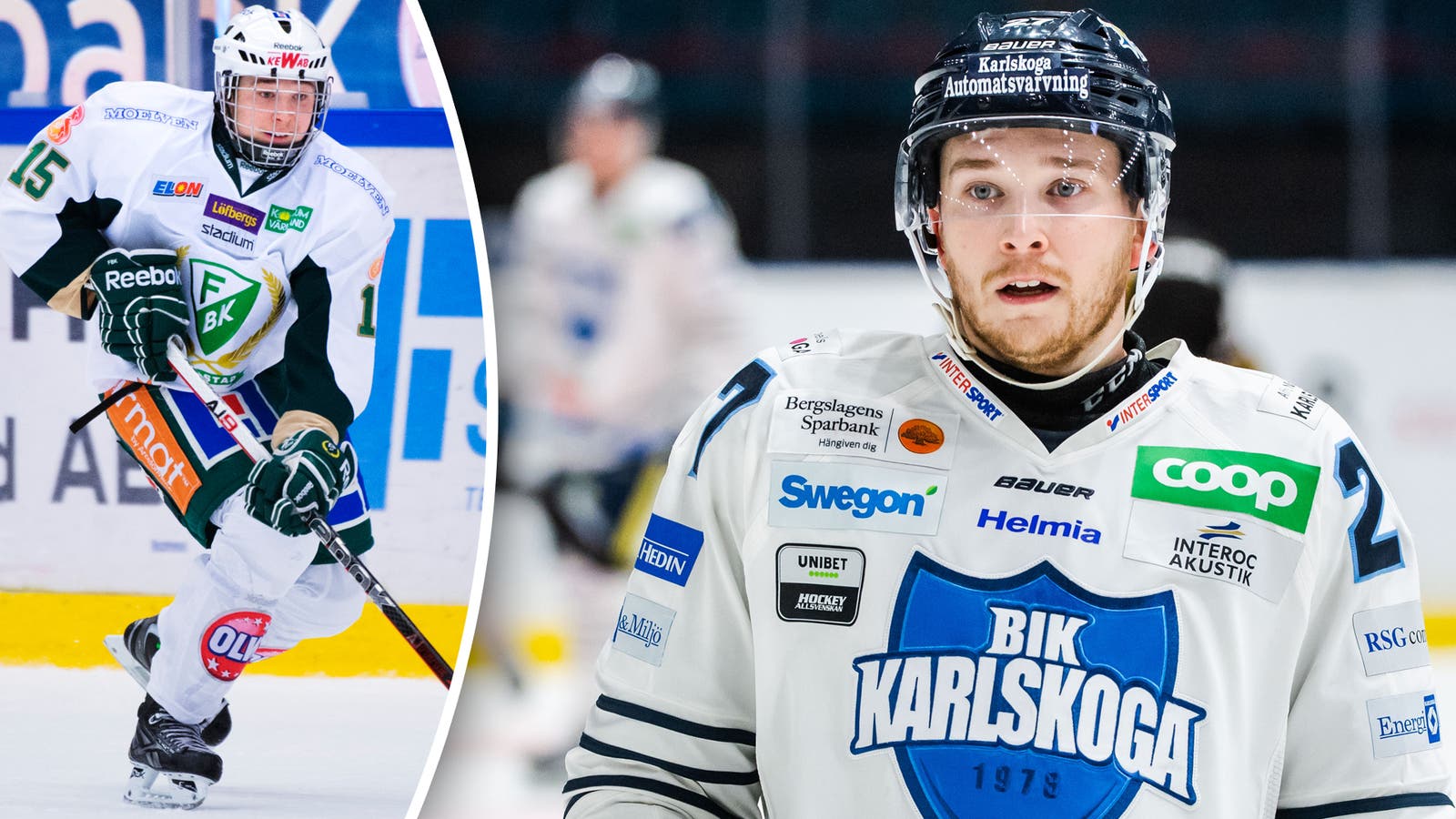 (12110) Wilhelm Westlund