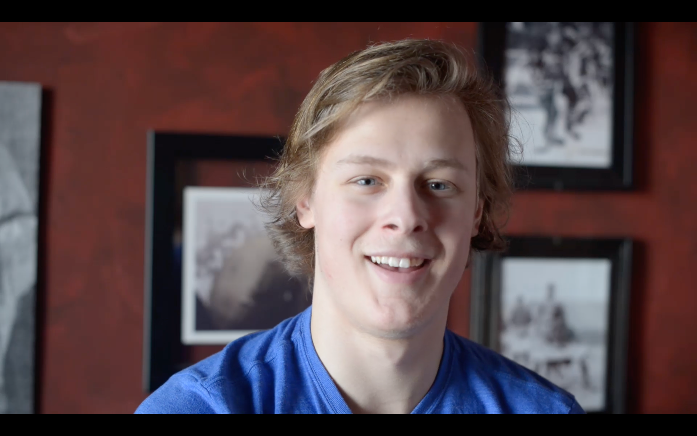 Henrik Sjöberg /Hockeynews.se