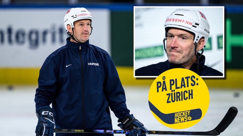 Foto: Jesper Zerman/Bildbyrån