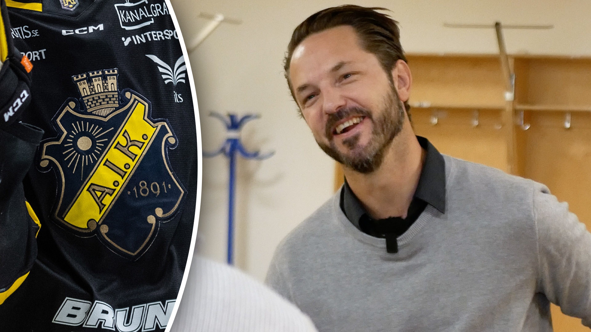 (28946) Niklas Persson