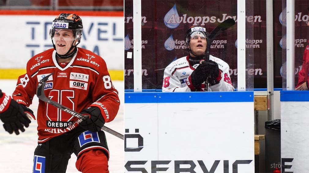 (17384) Joonas Rask/Örebro