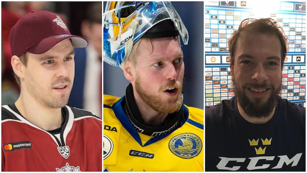 Dinamo Riga/Bildbyrån/Mattias Ek