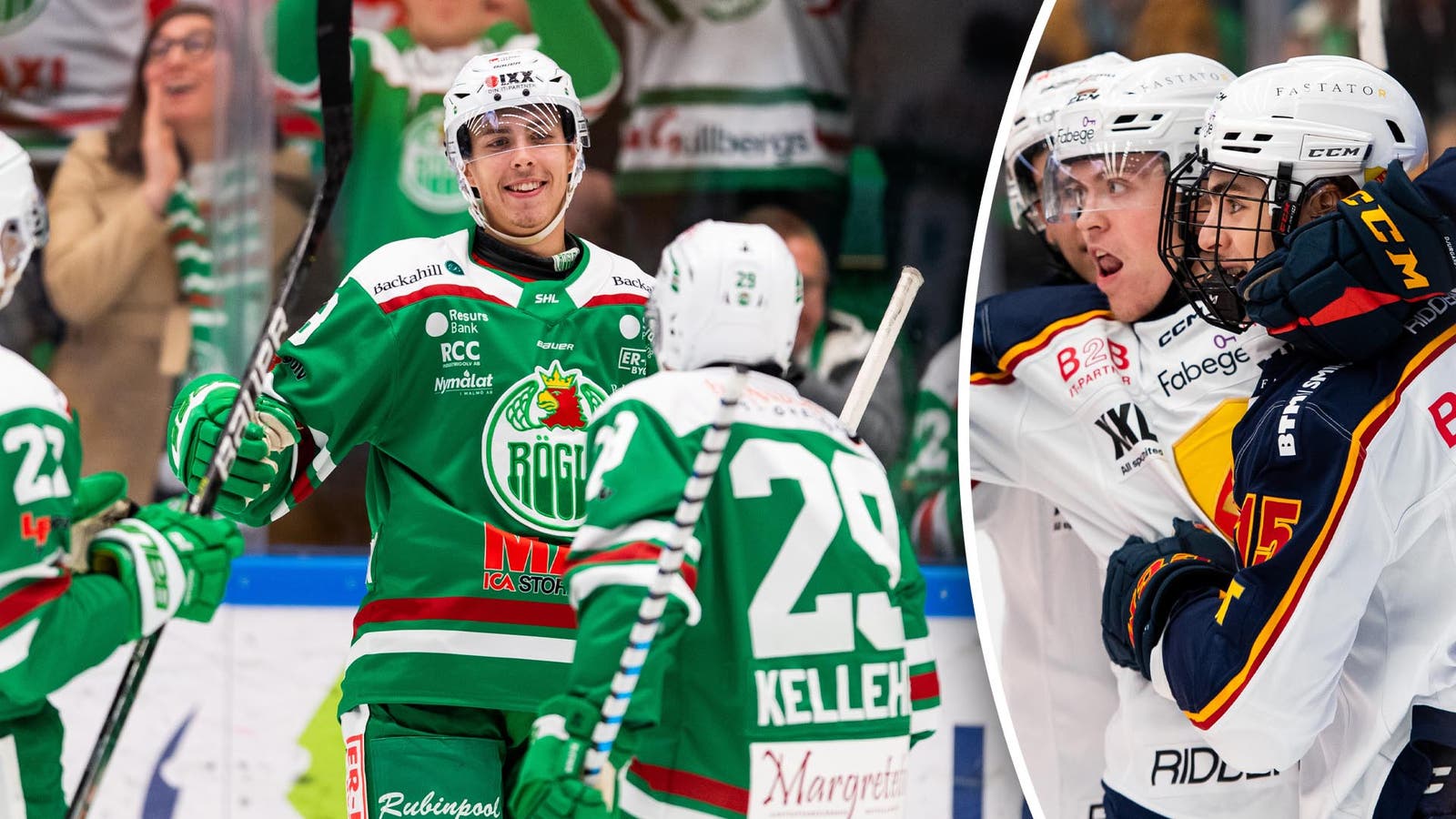 (21056) Timrå Rögle