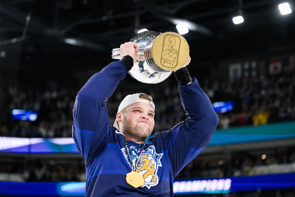 (24325) Teemu Hartikainen/Finland