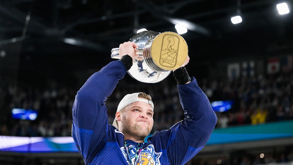 (24325) Teemu Hartikainen/Finland