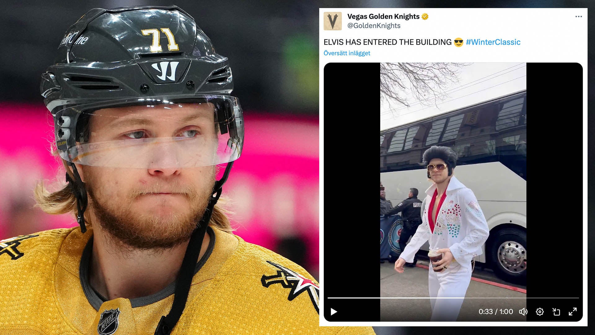 (31135) William Elvis Karlsson