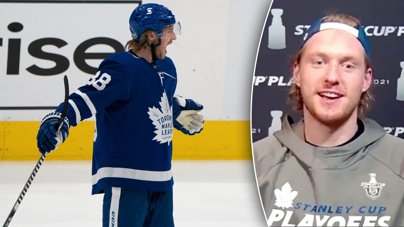 (19686) Rasmus Sandin