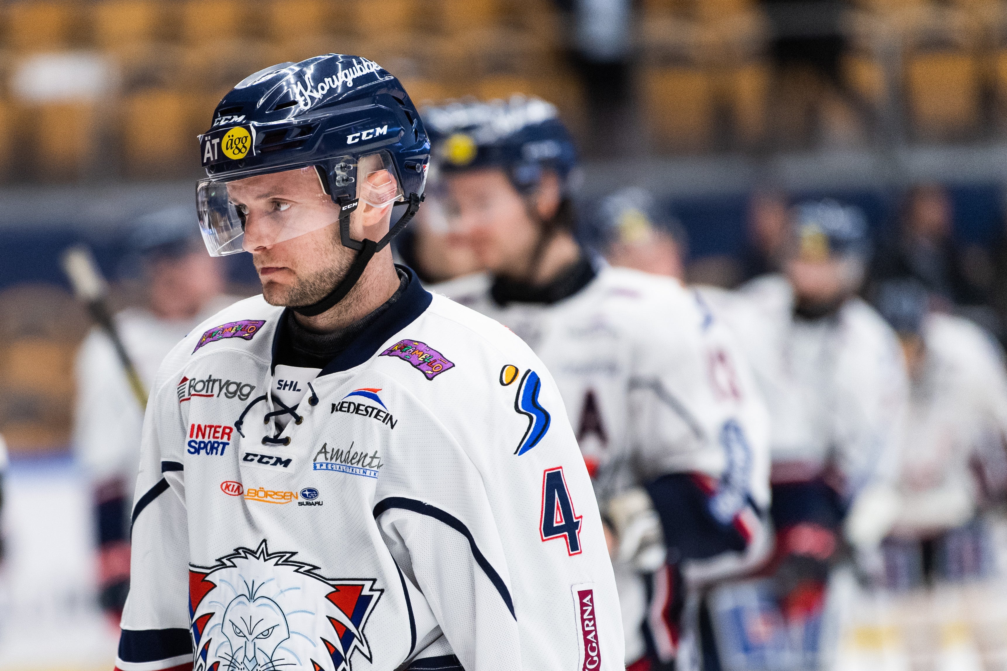 Mathias Bergeld/Bildbyrån