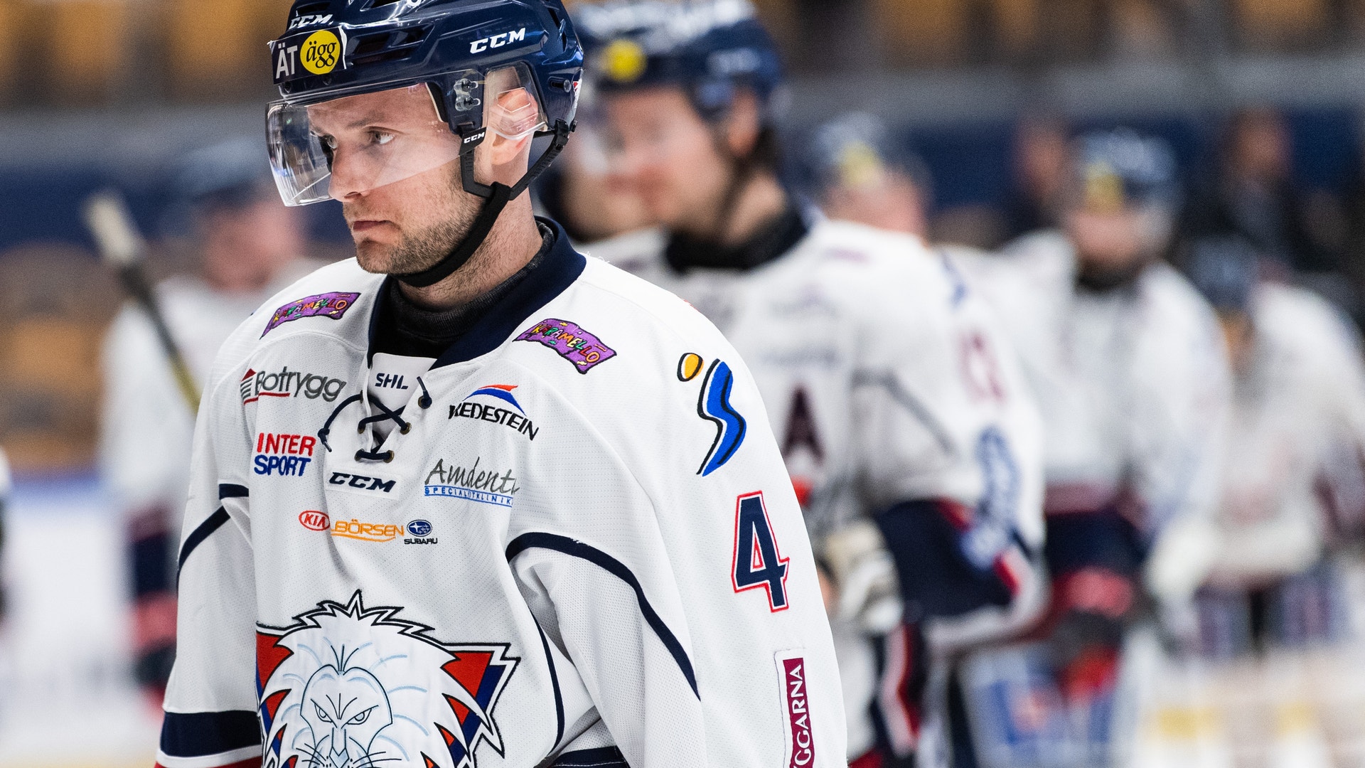 Mathias Bergeld/Bildbyrån