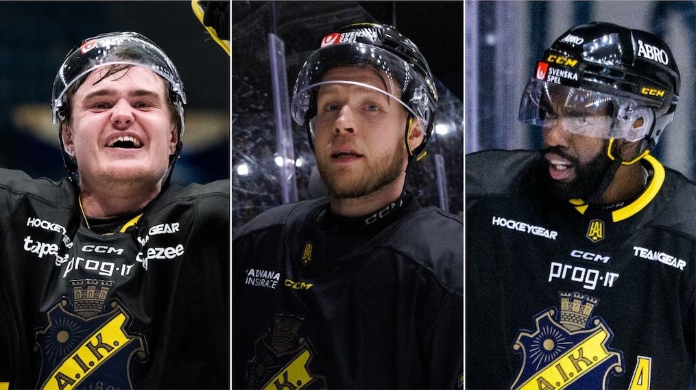 Björk Bengtsson Bagenda