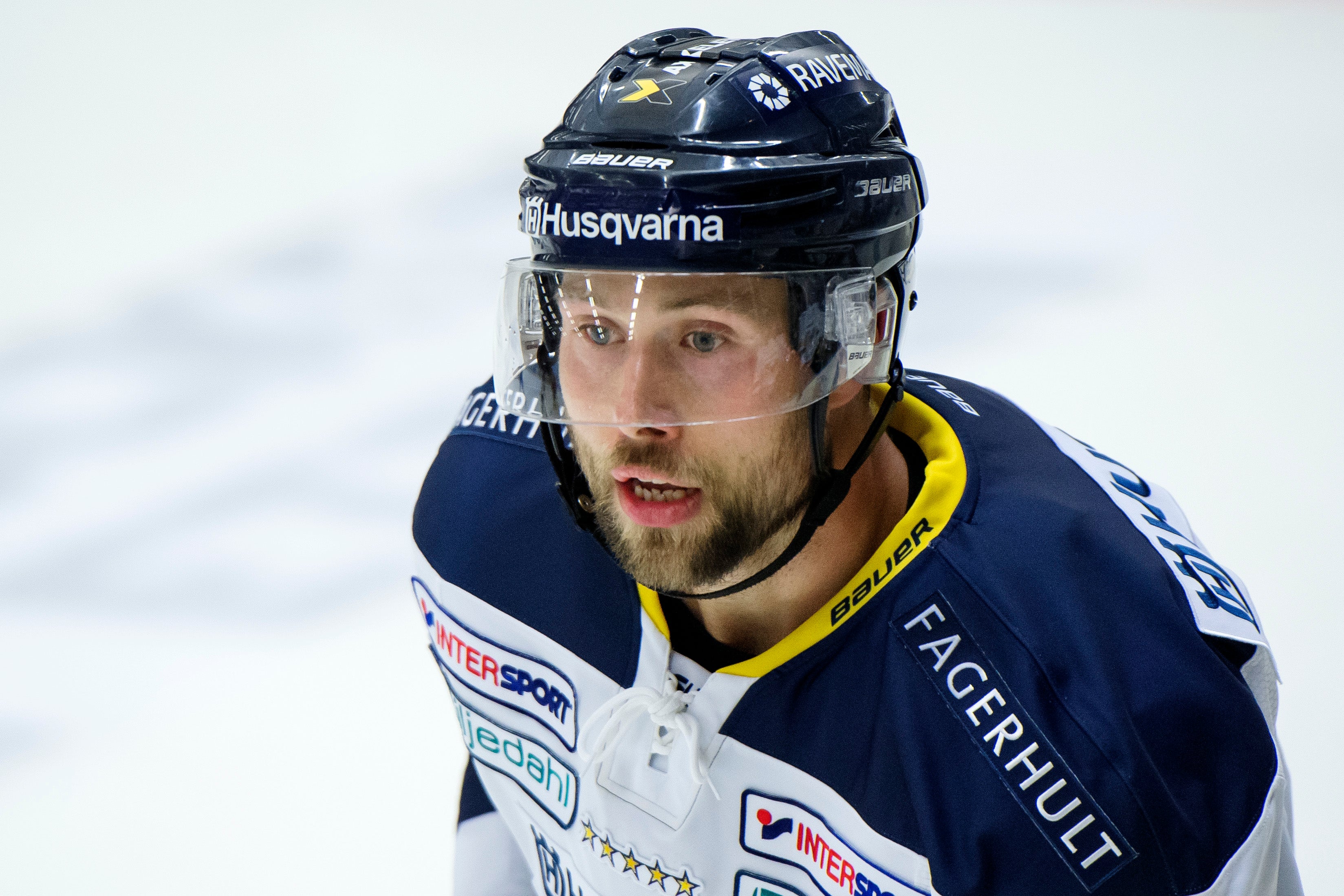 Mathias Bergeld/Bildbyrån