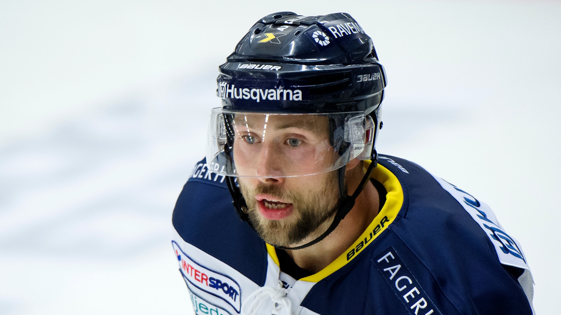 Mathias Bergeld/Bildbyrån