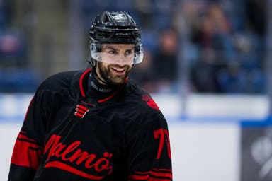Robin Hanzl