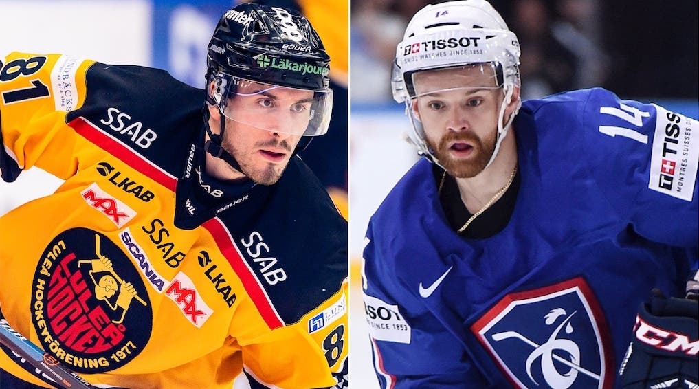 (24571) Yohann Auvitu Stéphane Da Costa