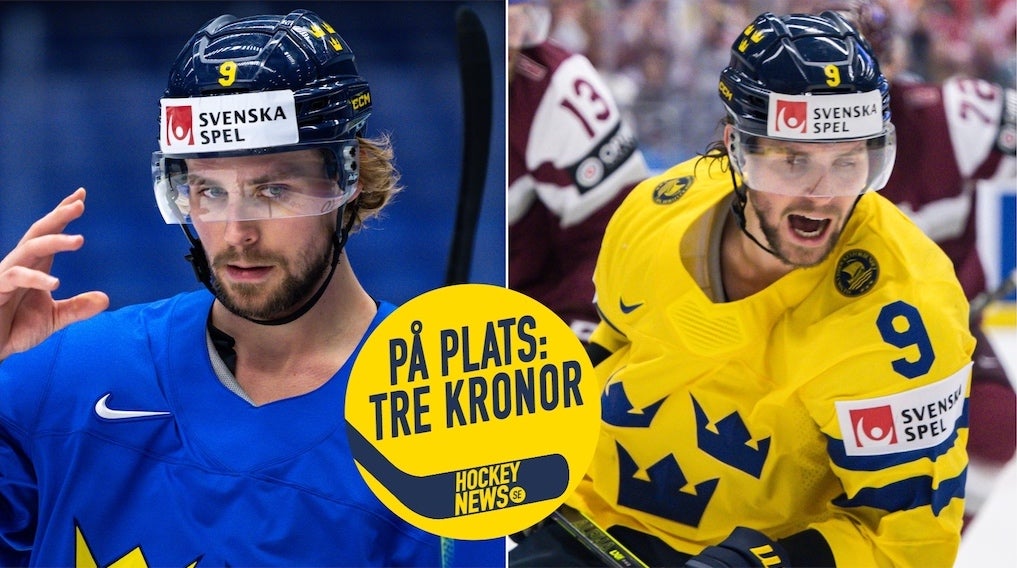 Adrian Kempe