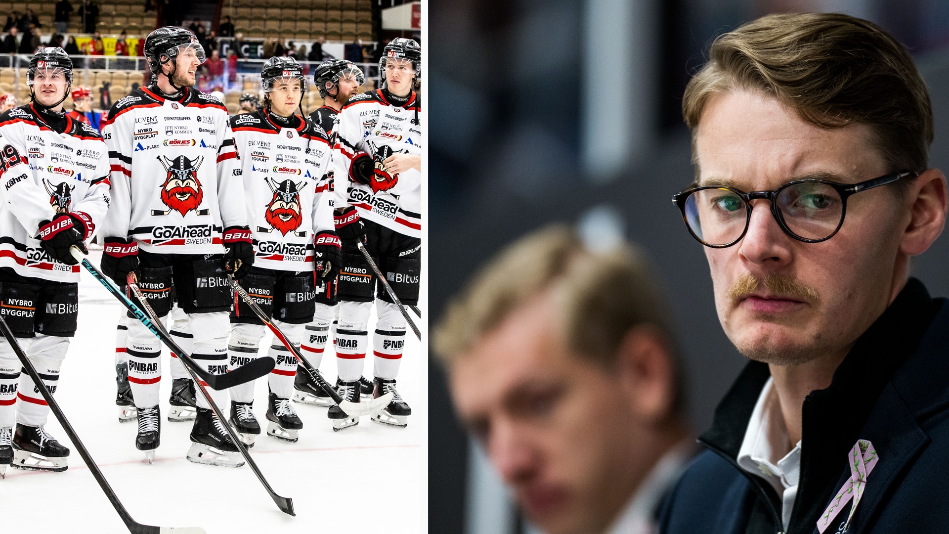 albin blomqvist nybro