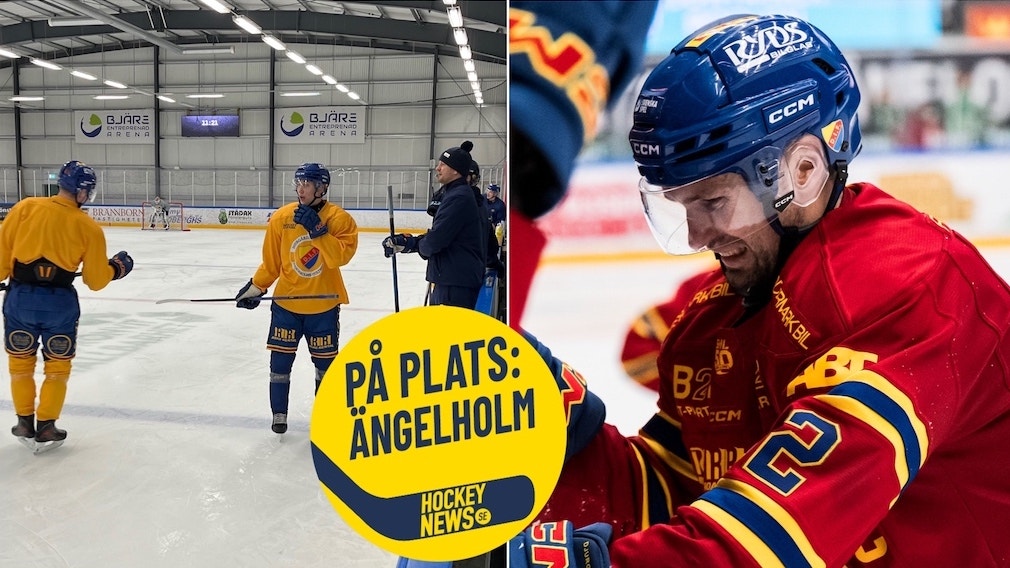 Foto: Mattias Ek och Bildbyrån