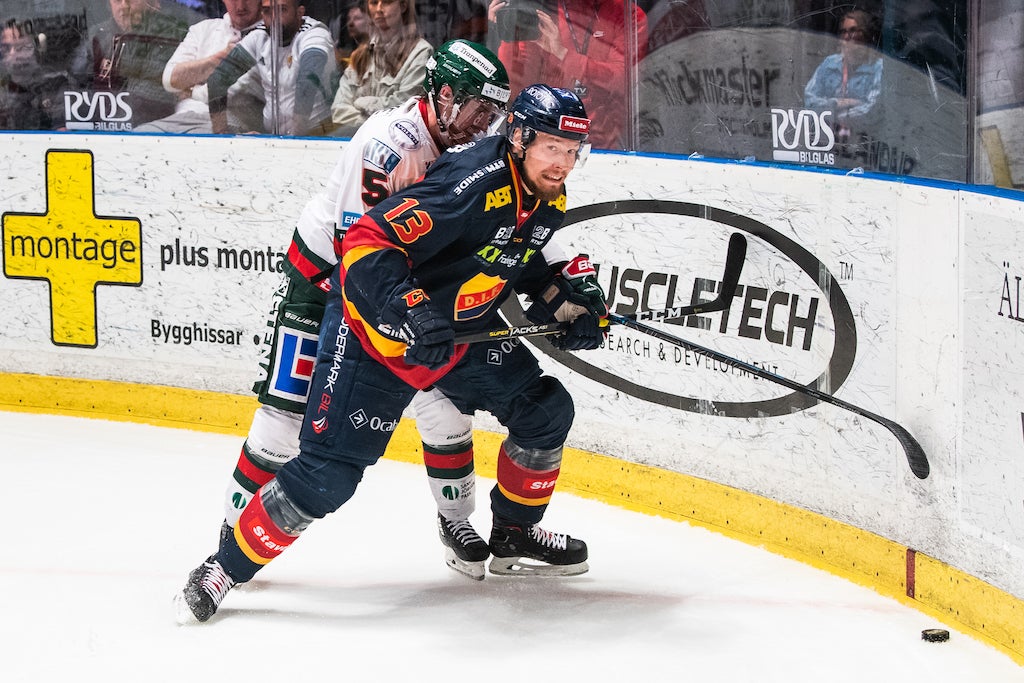 Jonathan Näckstrand/Bildbyrån